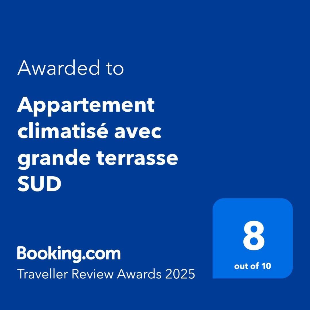 La Terrasse De Gruissanアパートメント エクステリア 写真